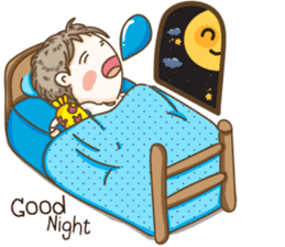 kangchul sticker #14144425