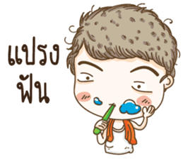 kangchul sticker #14144431