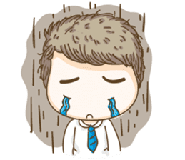 kangchul sticker #14144458