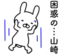 name sticker21 sticker #14144571