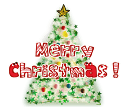 Colorful sweets 2 sticker #14144913