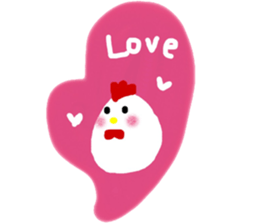 eto@bird2 sticker #14145125