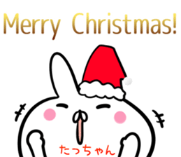 Taltutyan Sticker! sticker #14145475