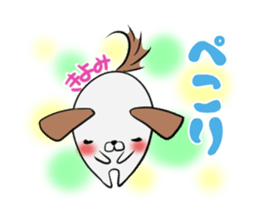 KIYOMI's exclusive sticker sticker #14145592