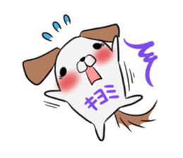 KIYOMI's exclusive sticker sticker #14145602