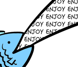 Scream! sticker #14146017