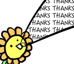 Scream! sticker #14146029