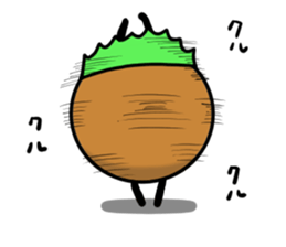 Don-Gurin sticker #14146116