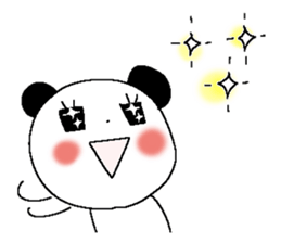 Miss simple 17 sticker #14146318