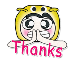 ... Mr. Hanaka... ^_^!! sticker #14146815