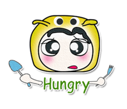 ... Mr. Hanaka... ^_^!! sticker #14146853