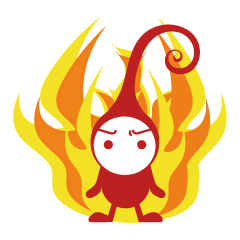 IIRO ~Dwarfs of color~ 2