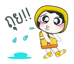 ..Mr. Hanaka.. sticker #14147135