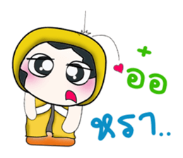 ..Mr. Hanaka.. sticker #14147142