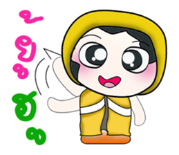 ..Mr. Hanaka.. sticker #14147151