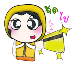 ..Mr. Hanaka.. sticker #14147163