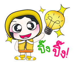 ..Mr. Hanaka.. sticker #14147168