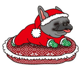 Pretty Yellow 38 sticker #14147201