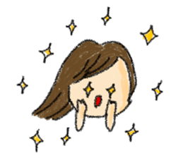 couple-girlfriend-(part3) sticker #14147916