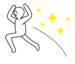 expressing emotion neo 2 sticker #14148620