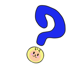 stickers for IKU sticker #14148735