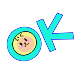 stickers for IKU sticker #14148751