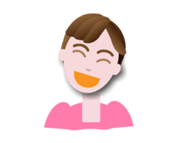 hirosi_ugoku sticker #14149087