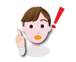 hirosi_ugoku sticker #14149093