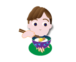 hirosi_ugoku sticker #14149094