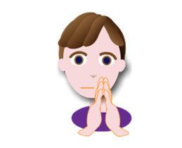 hirosi_ugoku sticker #14149098