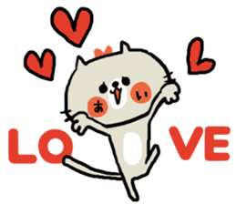 [ai]sticker sticker #14150357