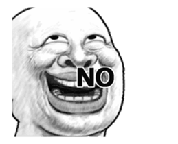 Move! Skinhead 5 (overseas) sticker #14150575