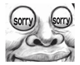 Move! Skinhead 5 (overseas) sticker #14150581