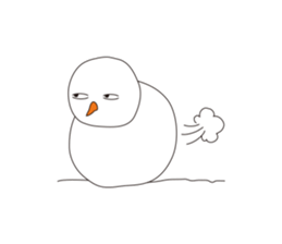 Christmas & New Year (Daily life) sticker #14150864