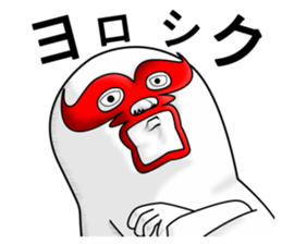 brothers fairy part4. sticker #14151218