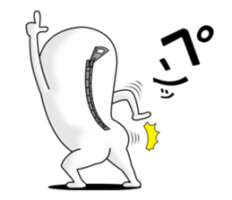 brothers fairy part4. sticker #14151222