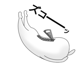 brothers fairy part4. sticker #14151223