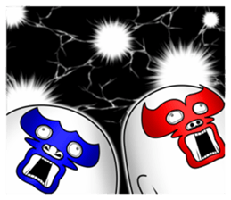 brothers fairy part4. sticker #14151227