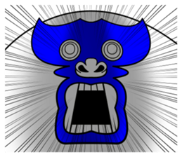 brothers fairy part4. sticker #14151228