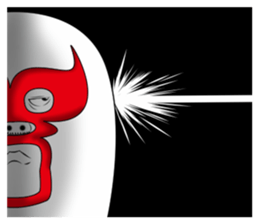 brothers fairy part4. sticker #14151232