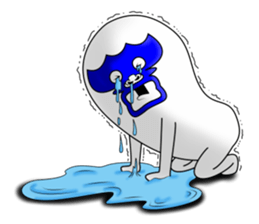 brothers fairy part4. sticker #14151246