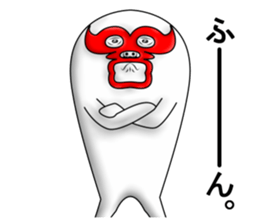 brothers fairy part4. sticker #14151248