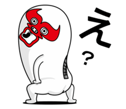 brothers fairy part4. sticker #14151252