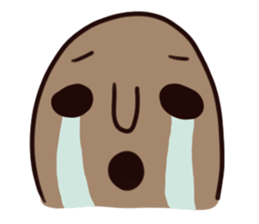 haniwanoseikatsu sticker #14151627