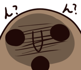 haniwanoseikatsu sticker #14151631