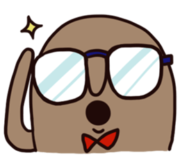 haniwanoseikatsu sticker #14151634