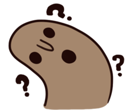 haniwanoseikatsu sticker #14151636