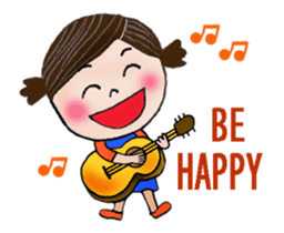 You're not alone -animated stickers sticker #14151771