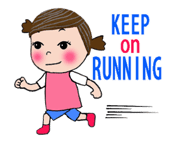 You're not alone -animated stickers sticker #14151776