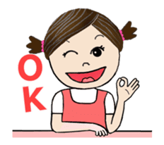 You're not alone -animated stickers sticker #14151783